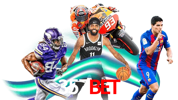 357bet