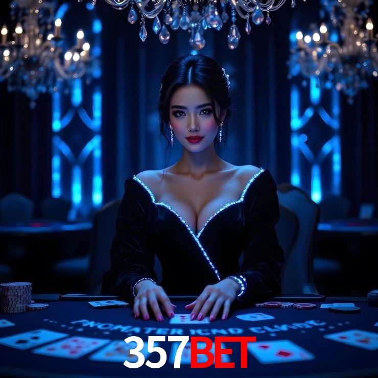 Login Seguro 357bet