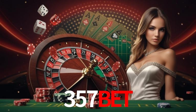 API Integration 357bet