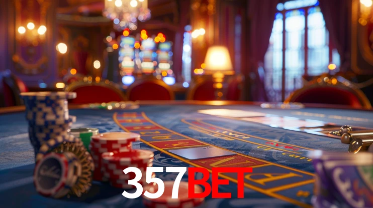Security Systems 357bet