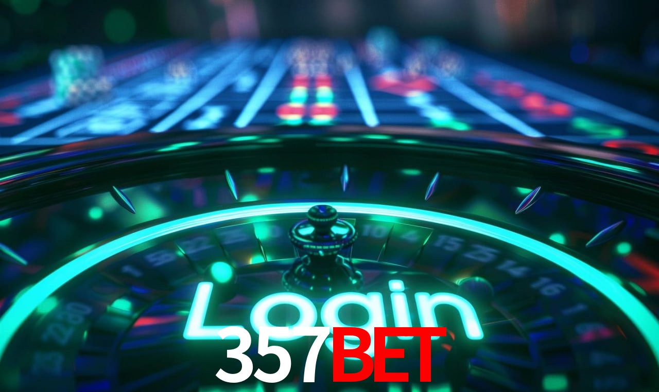Estatísticas Esportivas 357bet