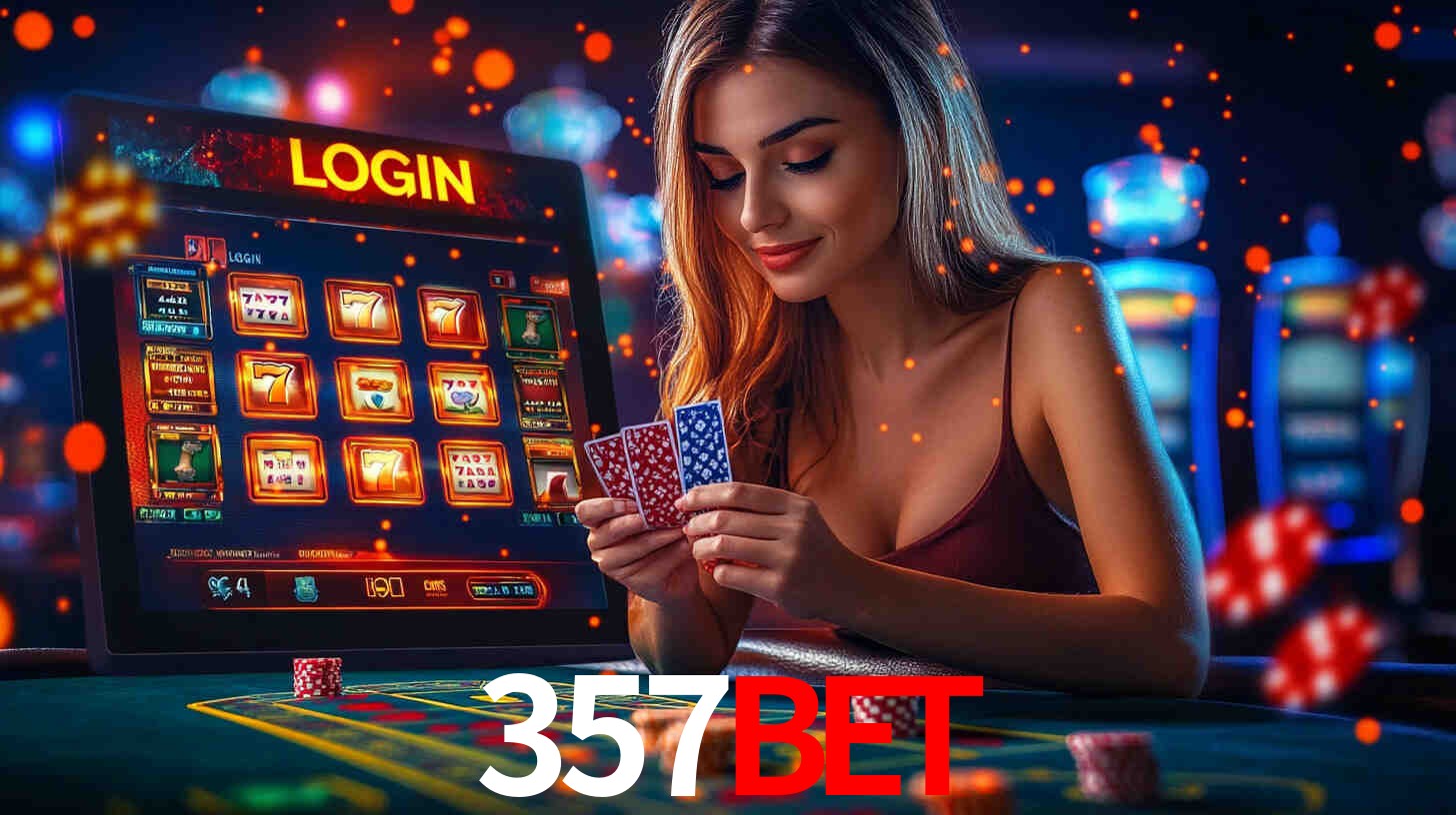 357bet,357 bet plataforma
