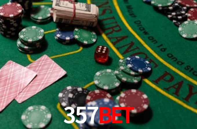 357bet