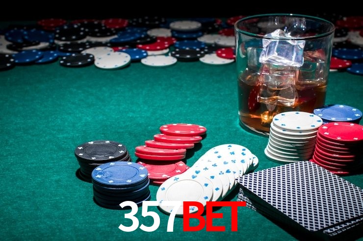 Jogo Spaceman 357bet