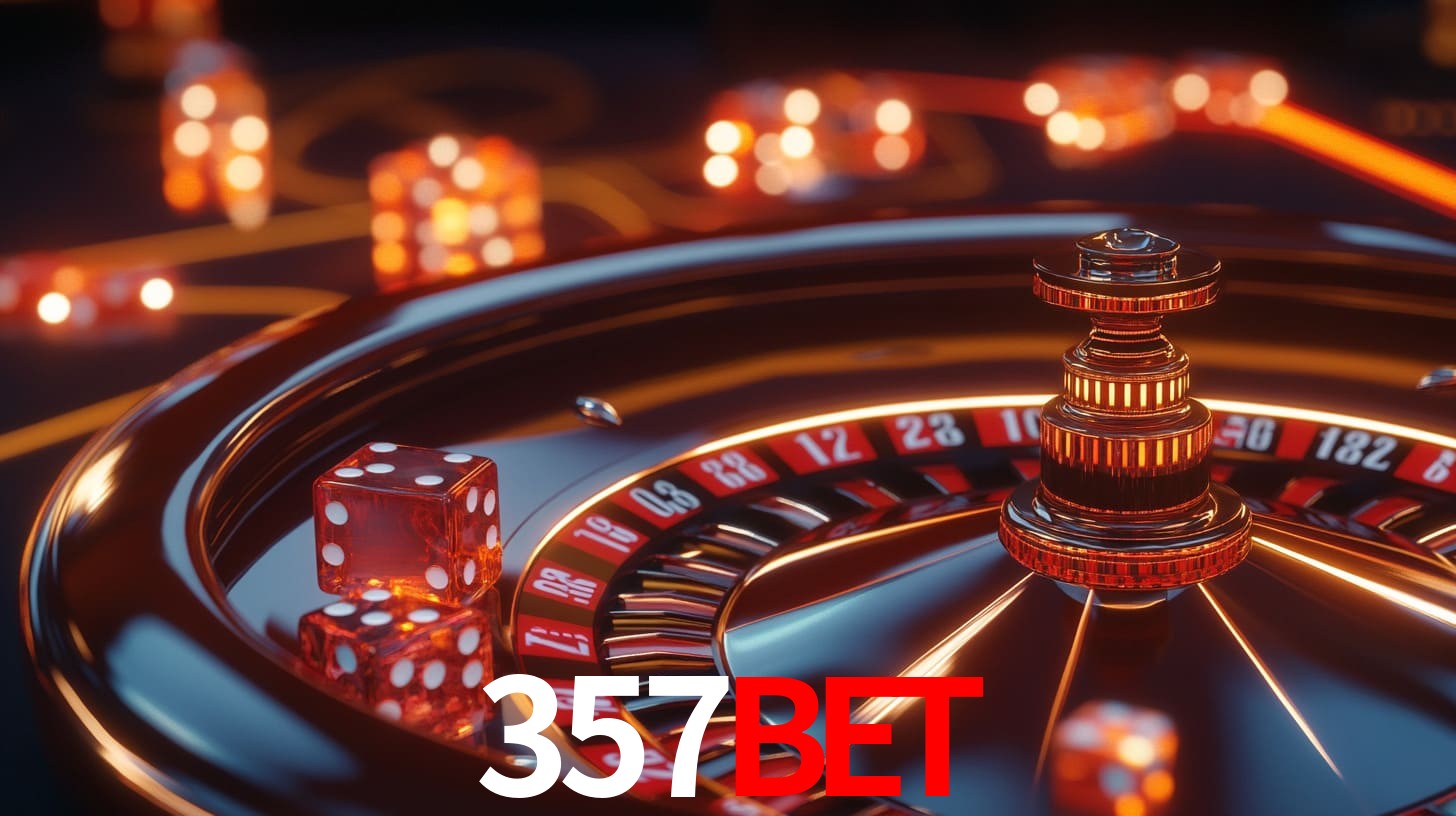 VIP Casino 357bet