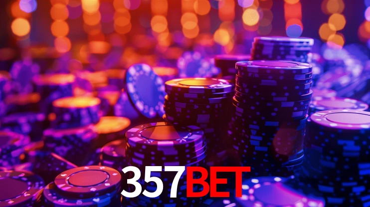 357bet
