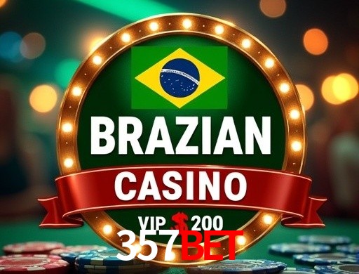 Bot 357bet Telegram