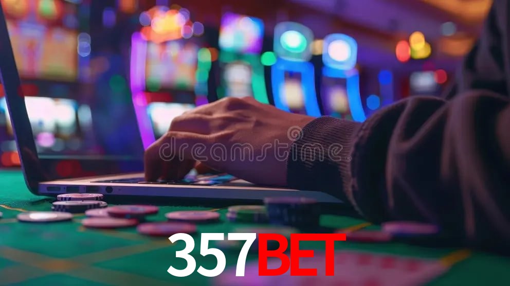 Programa VIP 357bet