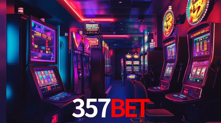357 bet win