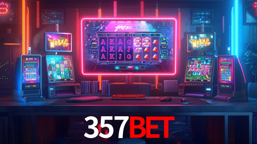357 bet win