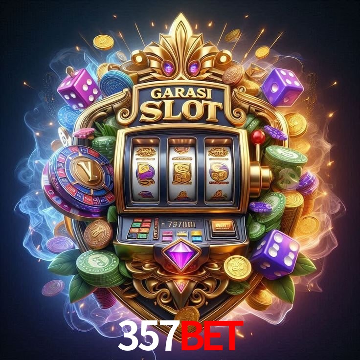 Sistemas de Segurança 357bet