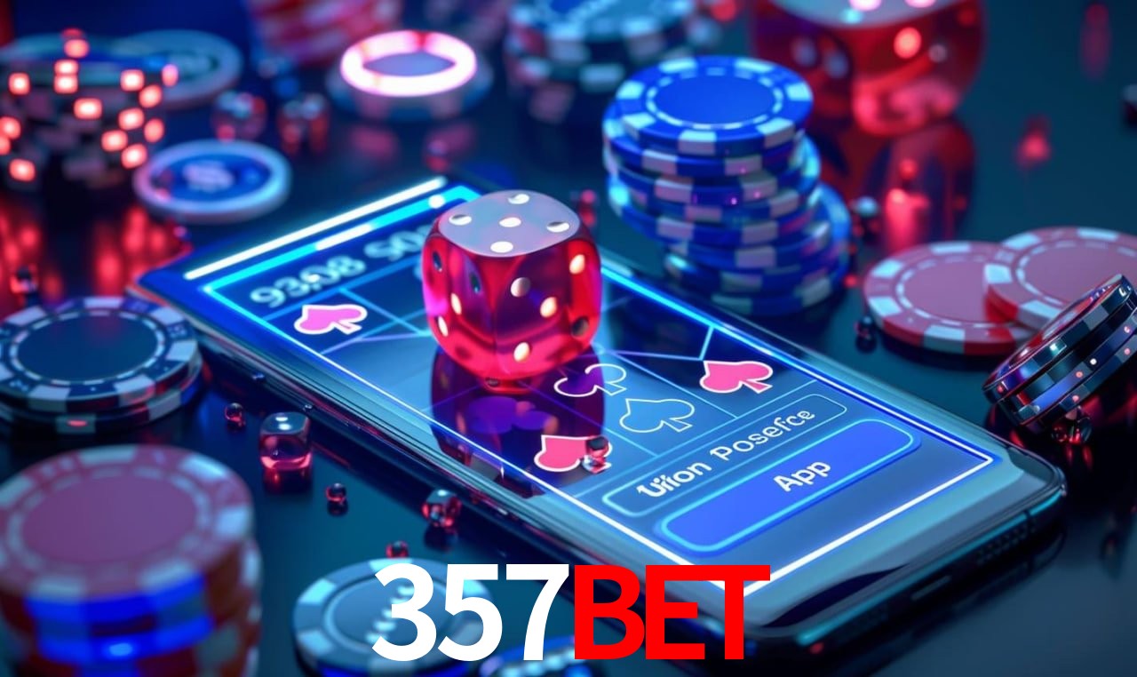 Dr. Ricardo Silva - Moderador Canal Telegram 357bet