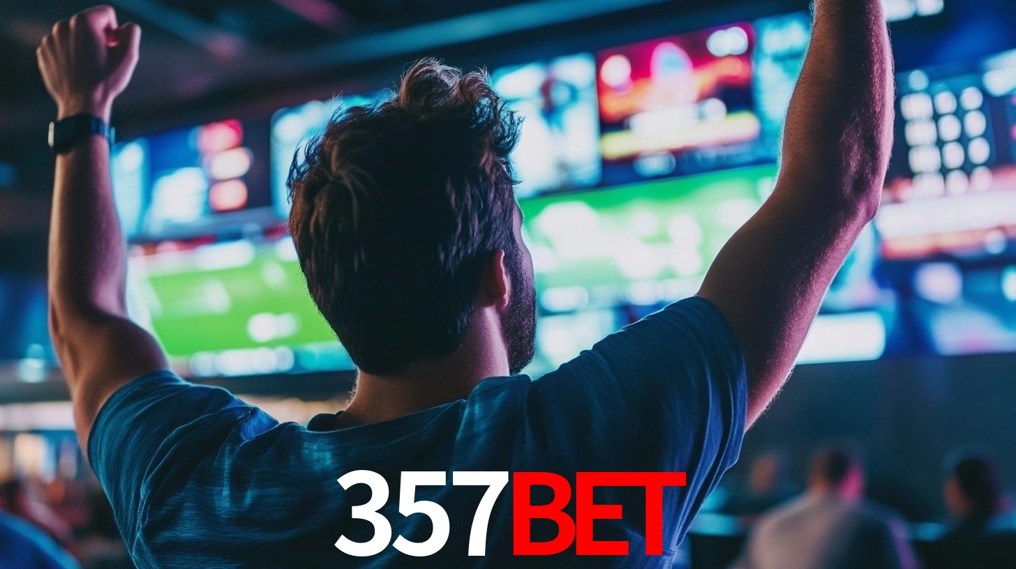 357bet,357 bet plataforma