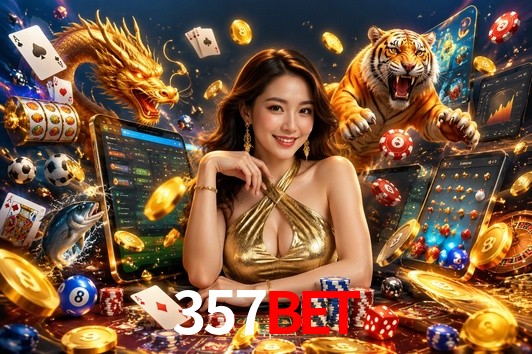 2FA Security 357bet