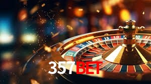 357bet Seguro SSL