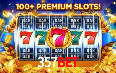 Explorando a Categoria de Eventos em Apostas na 357bet