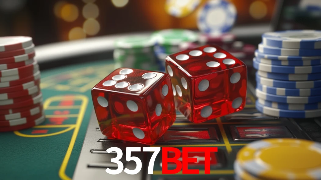 Programa VIP 357bet