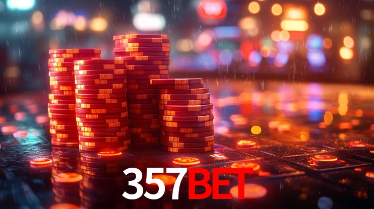 357bet,357 bet plataforma