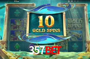 A Revolução dos Aplicativos de Jogos no 357bet