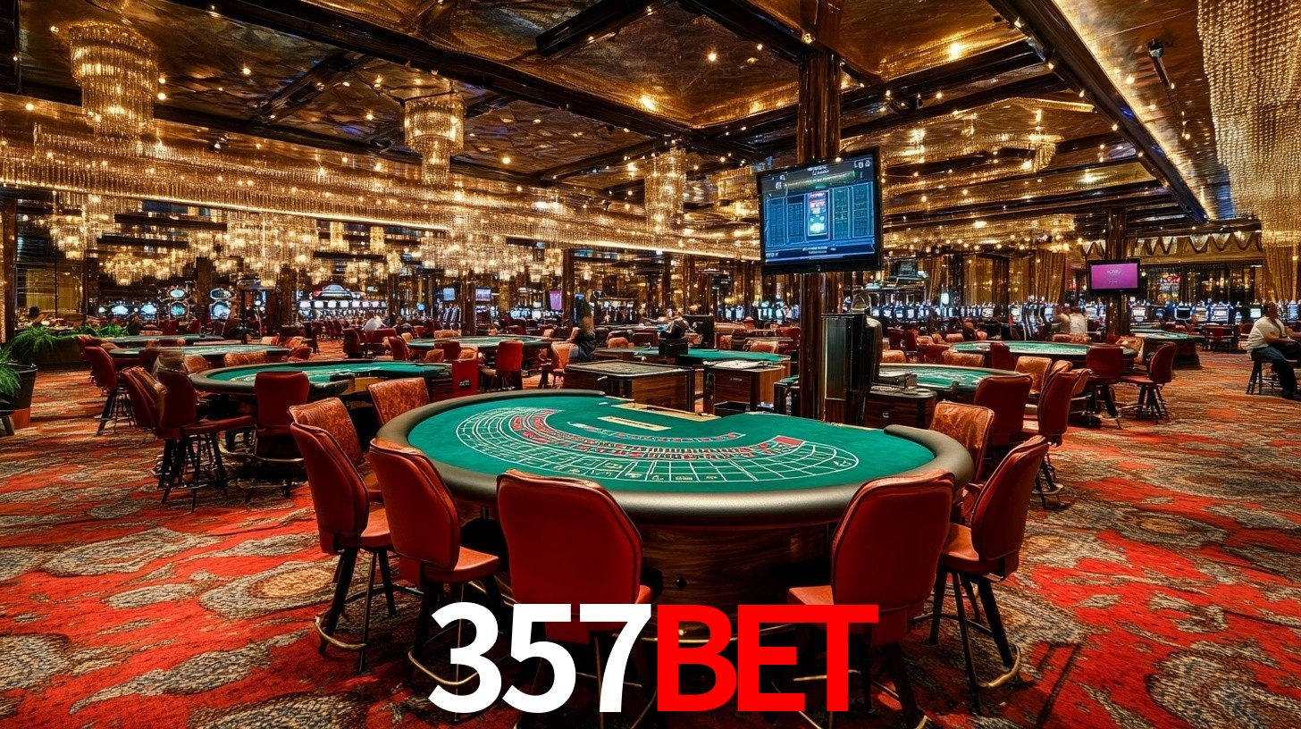 357 bet win