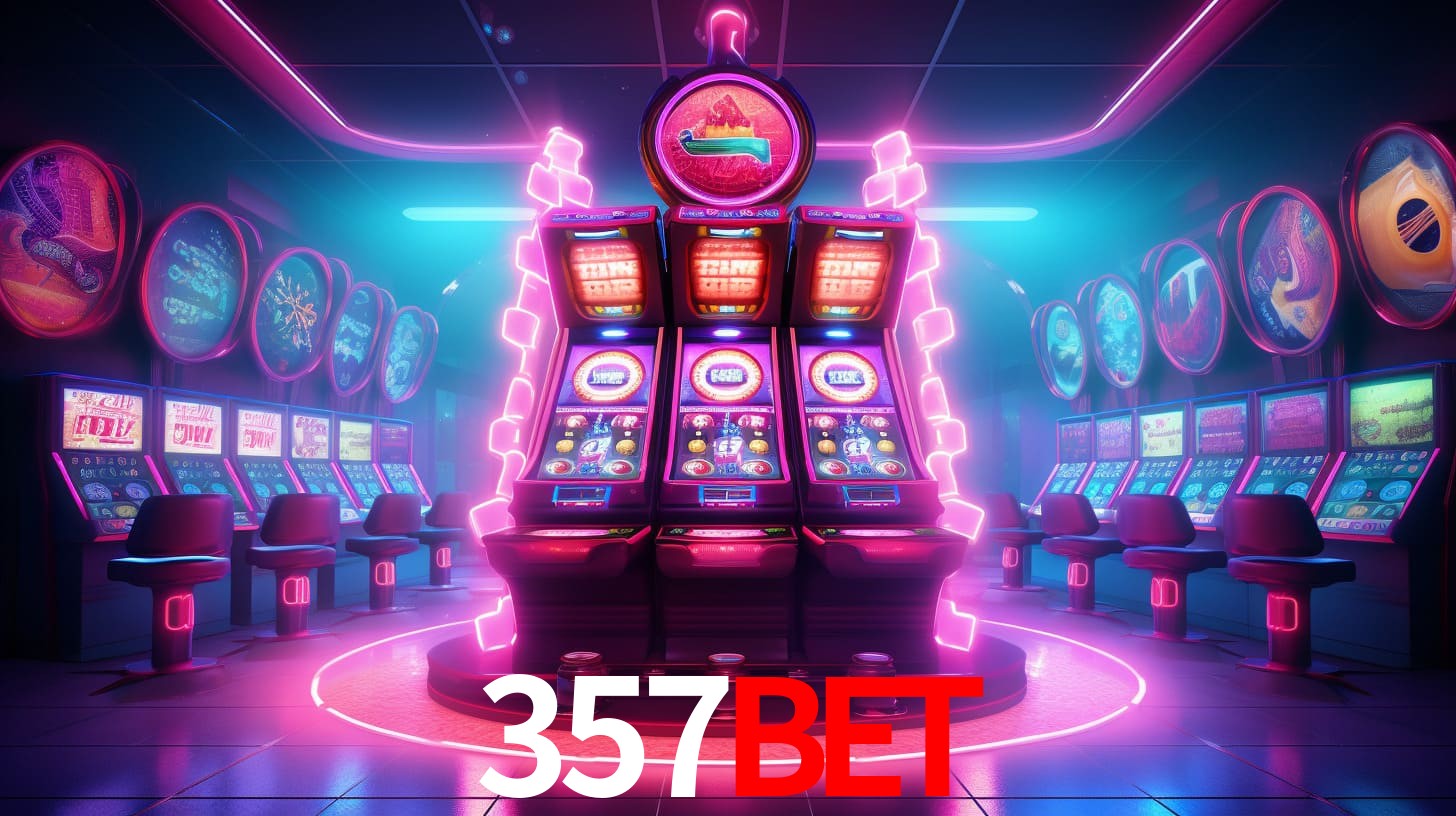 357bet - Explosão de Prêmios - 357 bet plataforma
