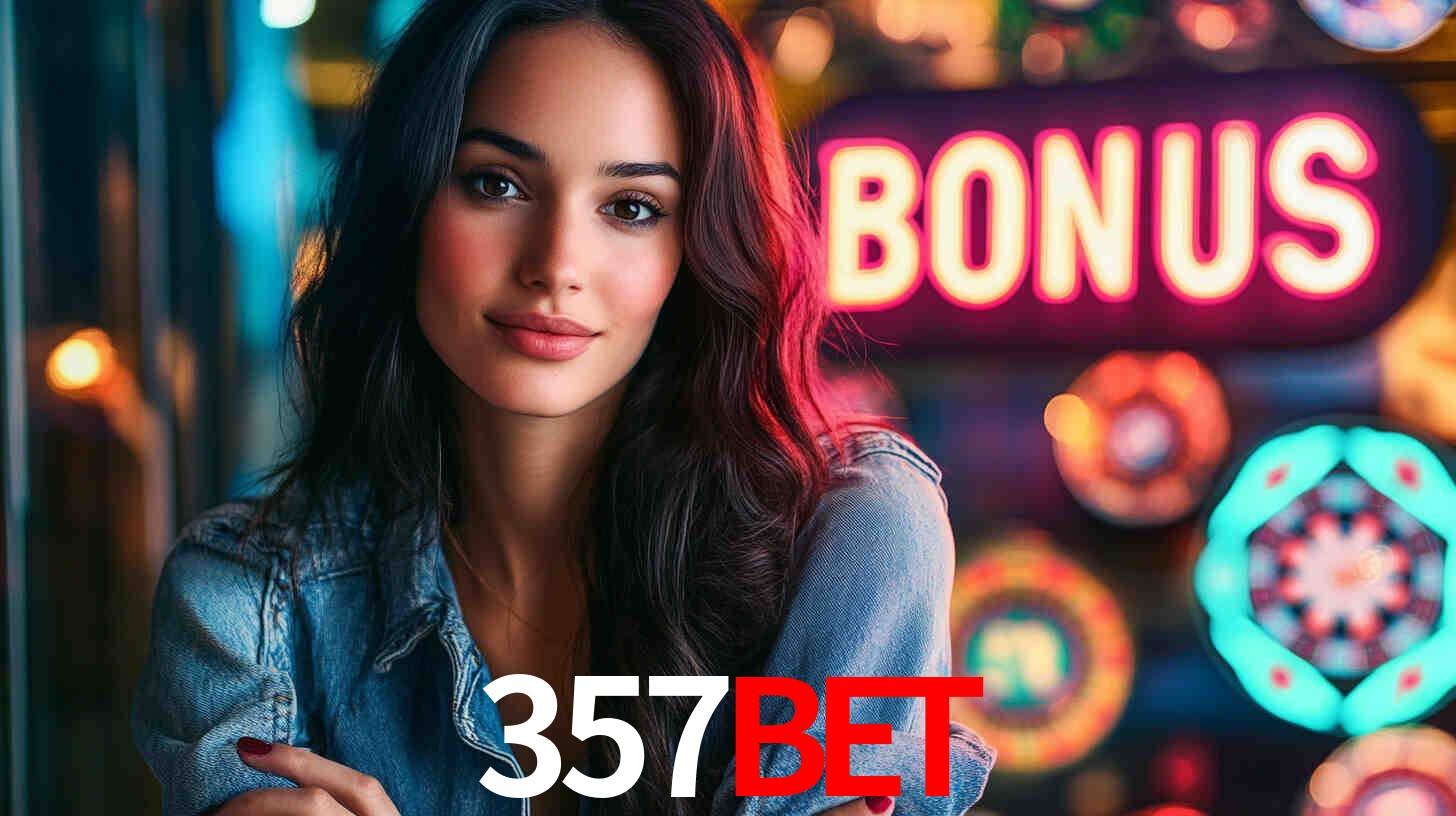 357bet,357 bet plataforma