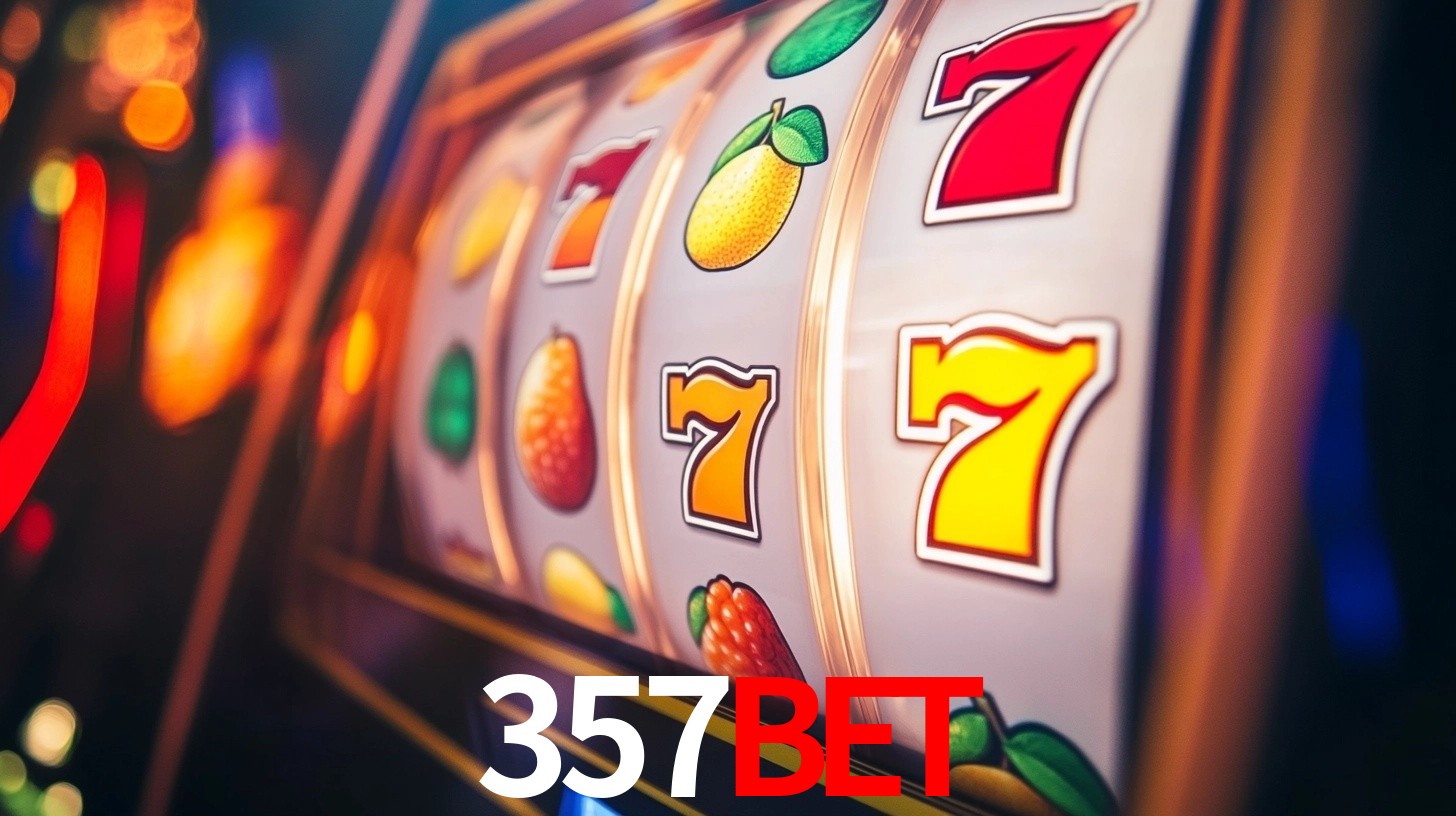 357bet