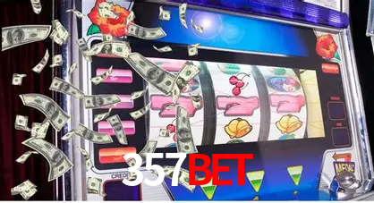 Descubra a Essência do 357bet: Nossa História e Compromissos