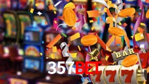 357bet,357 bet plataforma