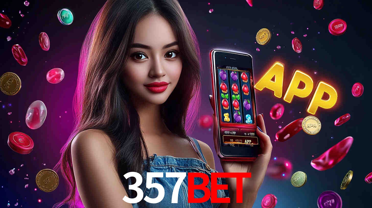 Descubra a Essência do 357bet: Nossa História e Compromissos