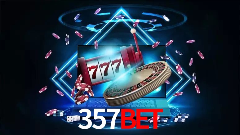 Segurança 2FA 357bet