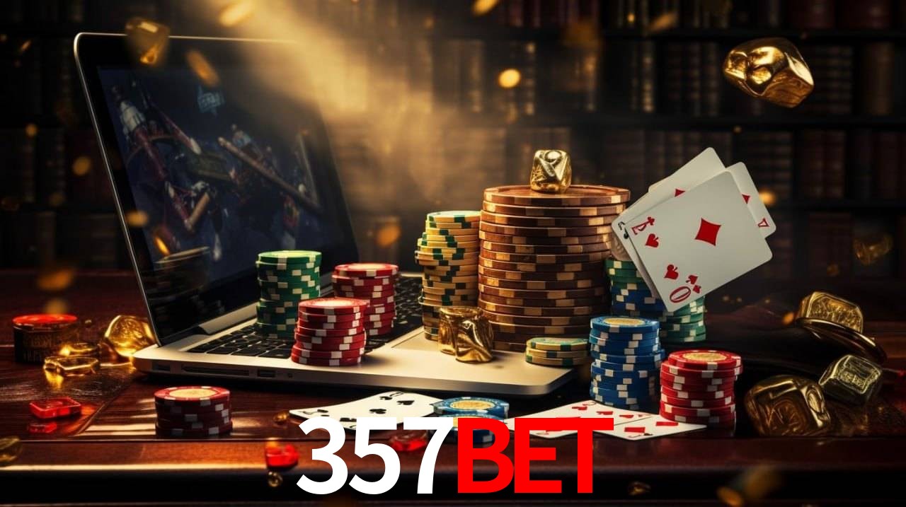 Jogo Aviator 357bet