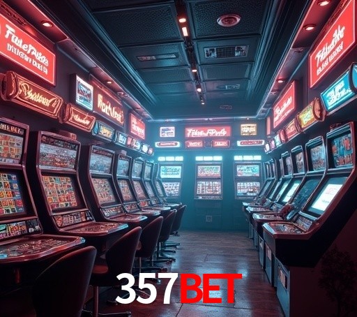 357bet Sistema Rápido