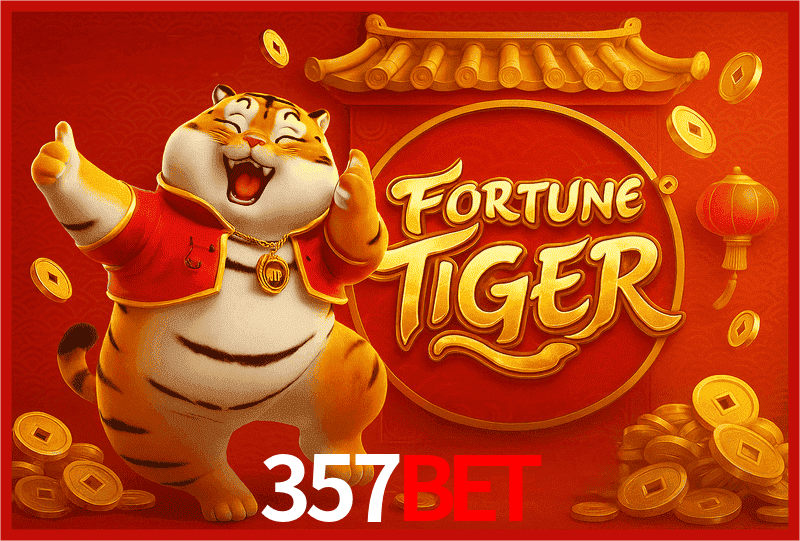Jogos Exclusivos 357bet