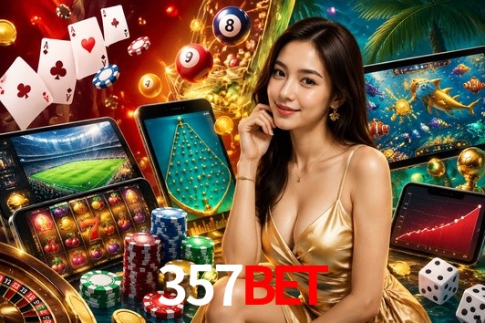 Spaceman Game 357bet