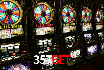 Descubra o Programa VIP da 357bet: Vantagens Exclusivas para Jogadores