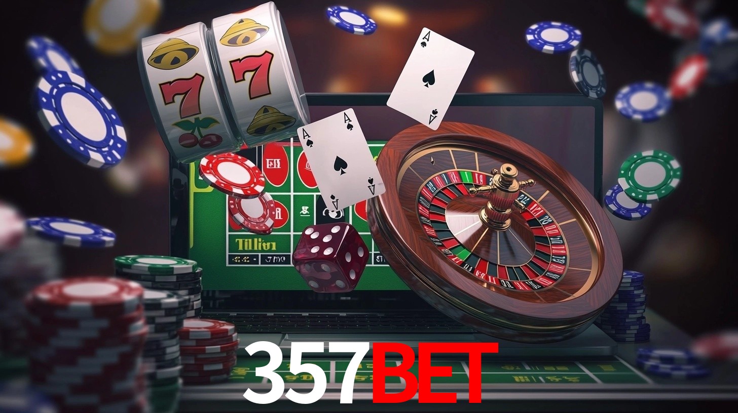 357bet,357 bet plataforma