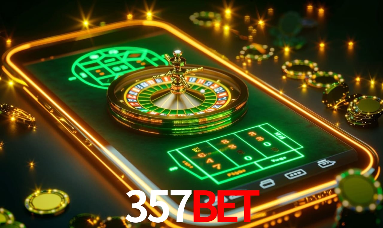 Ofertas Exclusivas 357bet