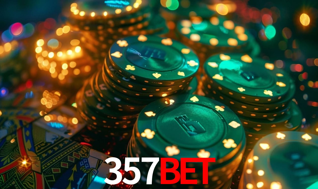 Apostas de Basquete 357bet