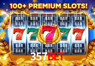 Desvendando o Mundo dos Jogos Virtuais na 357bet