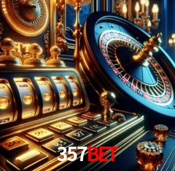 Estatísticas Crash Games 357bet
