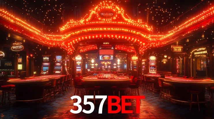 357bet