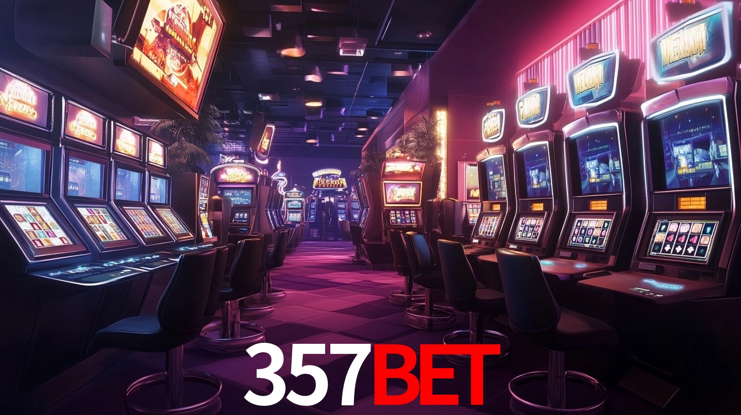 Ofertas Imperdíveis na 357bet: Promoções e Bônus Que Valem a Pena