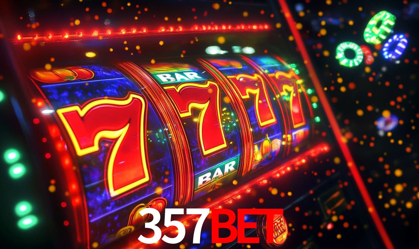 357bet