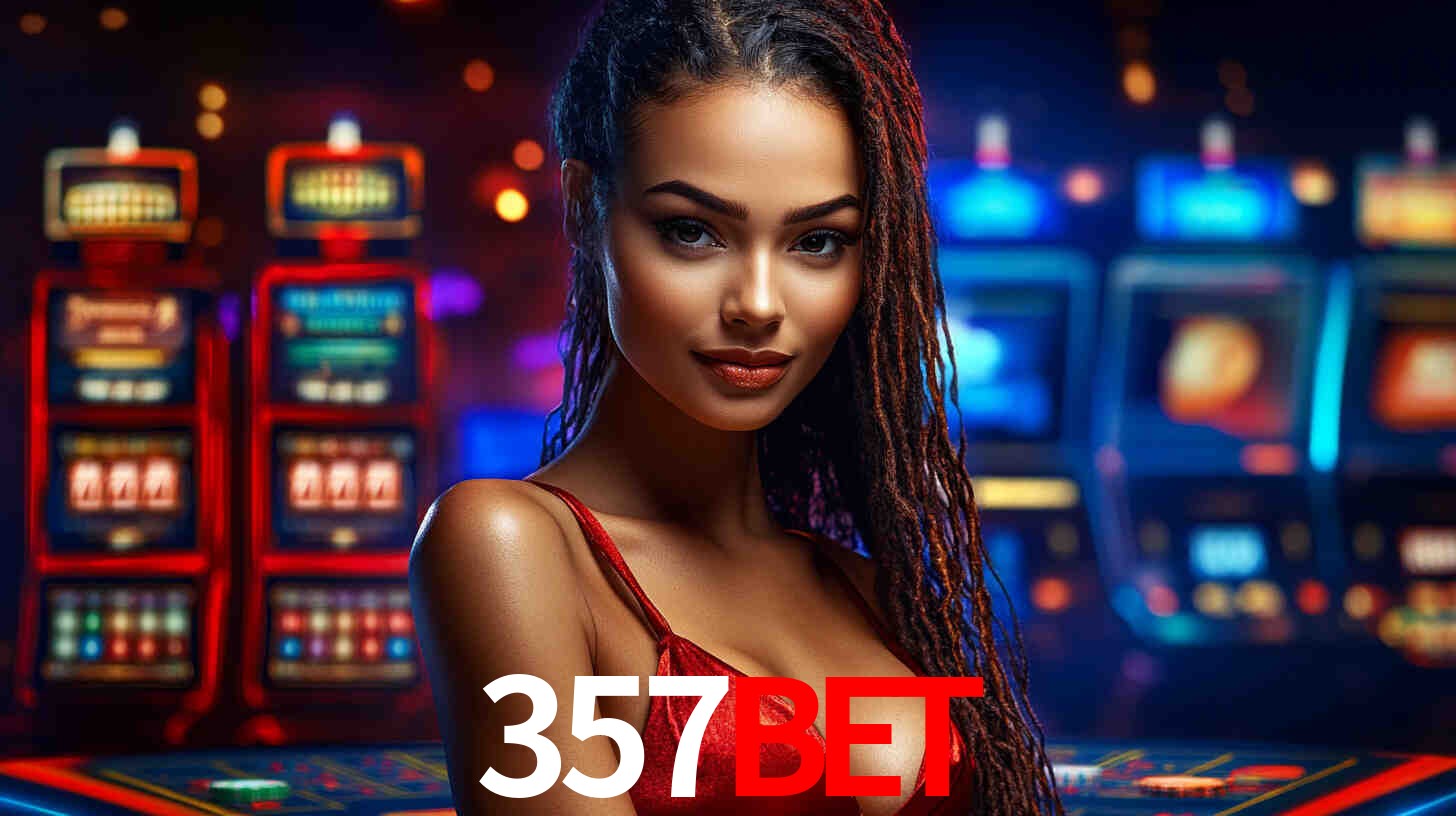 Descubra o Programa VIP da 357bet: Vantagens Exclusivas para Jogadores