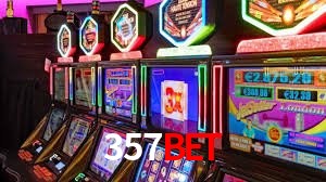PIX Instantâneo 357bet