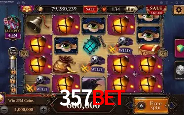 Dr. Ricardo Silva - Especialista em Segurança Digital