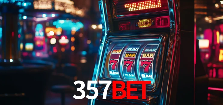 Tournaments 357bet