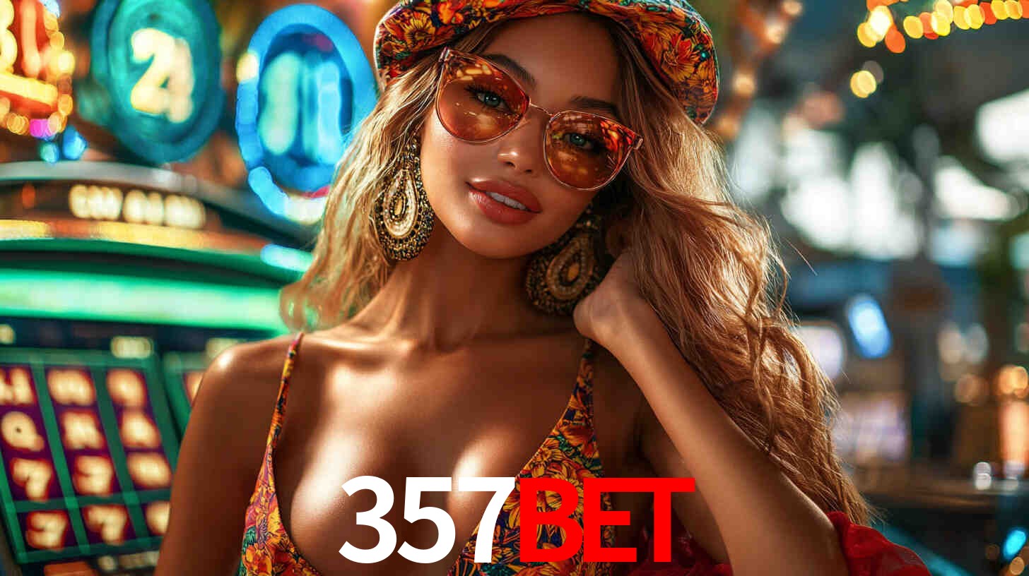 Instant EasyPaisa 357bet
