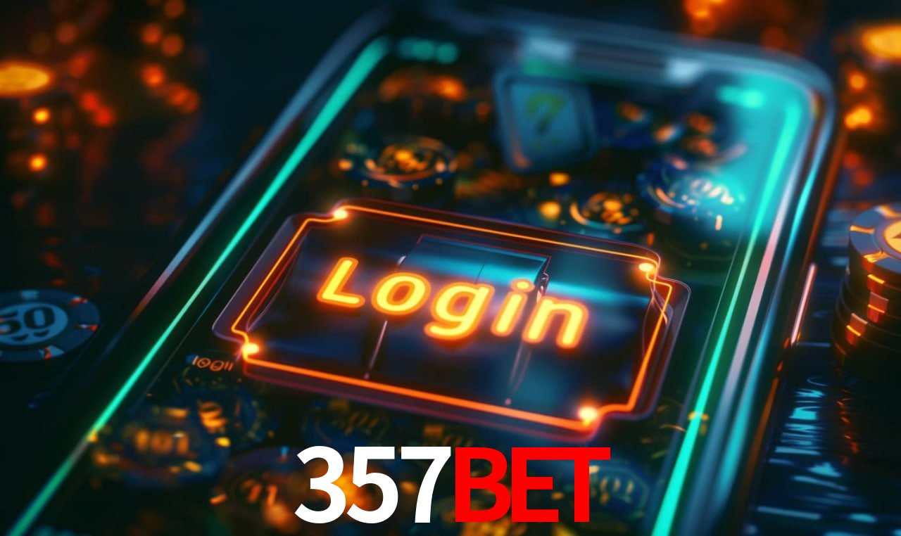 Basketball Betting 357bet